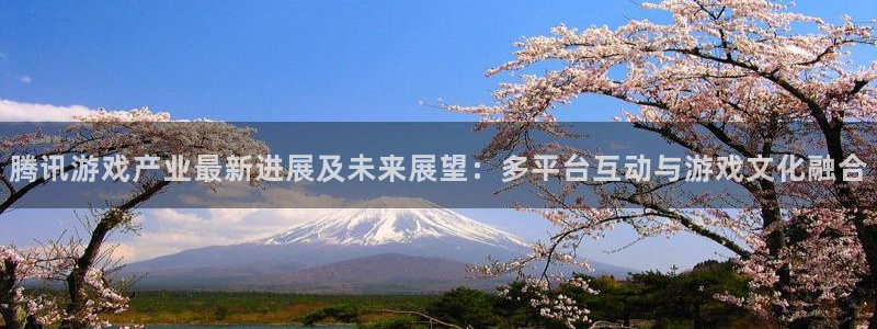 长征娱乐平台官网客服电话