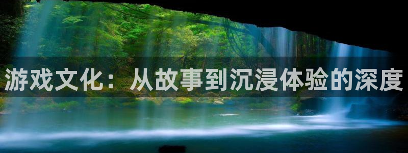 长征娱乐官方平台