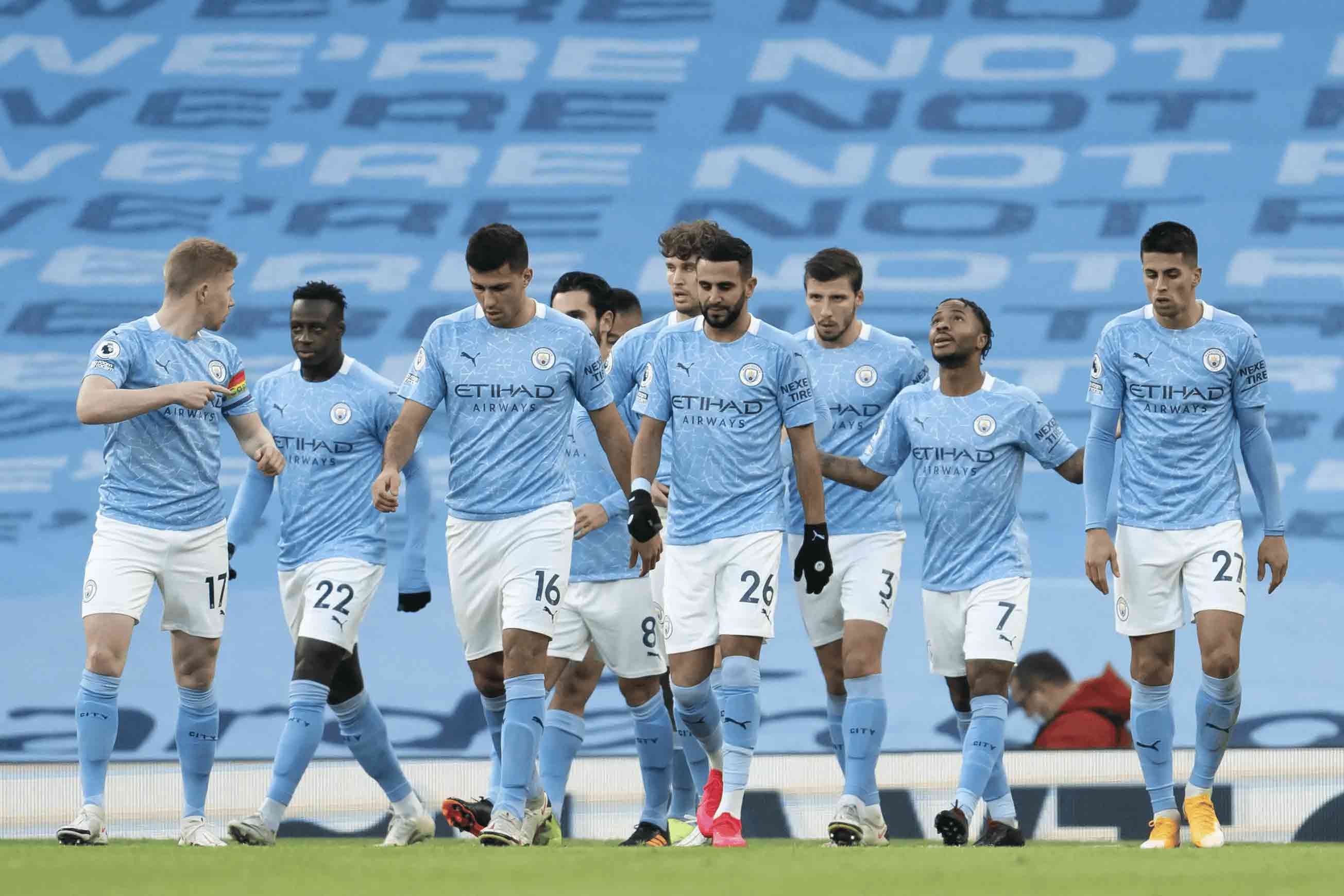 体育版权“满汉全席”，雨燕体育直播直播构建行业领先赛事宇宙