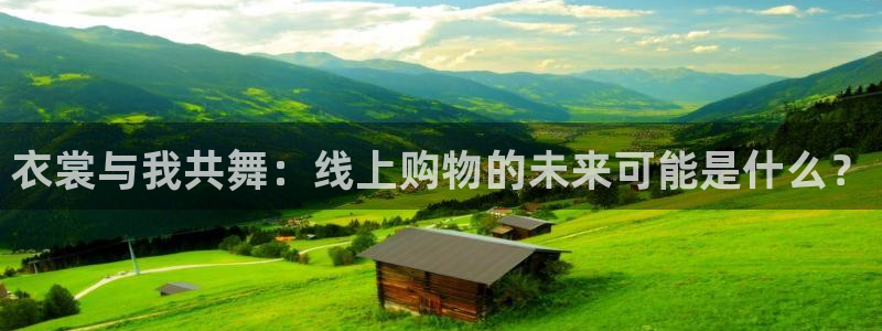 360直播足球直播雨燕足球直播